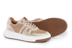 Imagen de Zapatillas Nerea