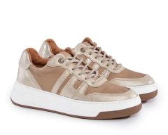 Zapatillas Nerea - tienda online