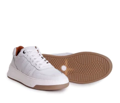 Imagen de Zapatillas Nerea