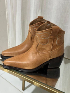 Texanas - Tijuana - comprar online