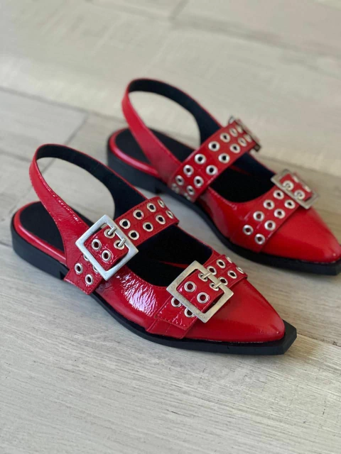 Zueco Roose - comprar online