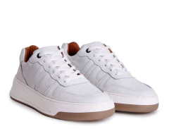 Zapatillas Nerea - tienda online