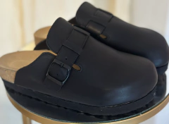 Zuecos Zeus - comprar online