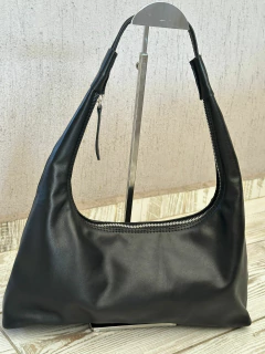 Cartera Genoveva - atuspieshoes