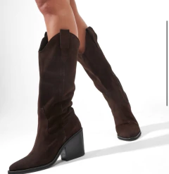 Texanas Morelia - atuspieshoes