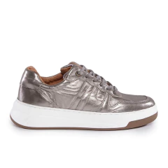 Zapatillas Nerea - tienda online