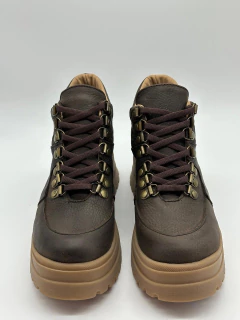 Borcego Tosh - comprar online