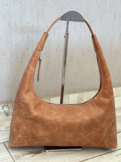 Cartera Genoveva - comprar online