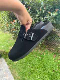 Zuecos - Zeus - comprar online