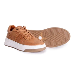 Zapatillas Nerea - atuspieshoes