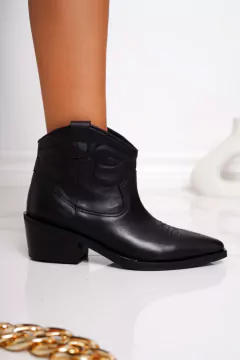 Texanas - Tijuana - tienda online