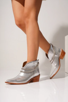 Texanas - Denver en internet