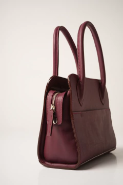 Cartera - Tulum - comprar online