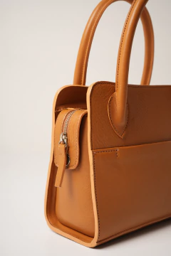 Imagen de Cartera - Tulum