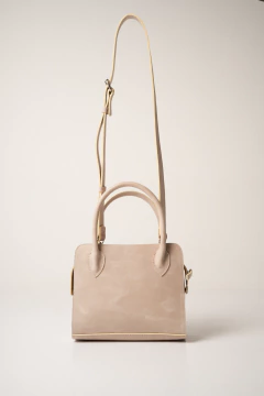 Cartera - Tulum - tienda online