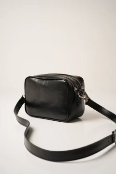 Imagen de Cartera Paris