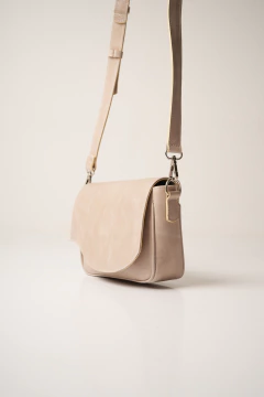 Cartera Milan - comprar online