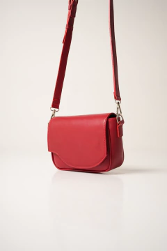 Imagen de Cartera Milan