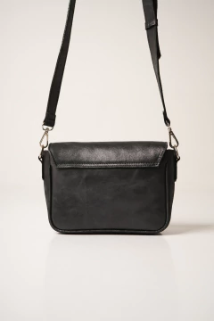 Imagen de Cartera Milan