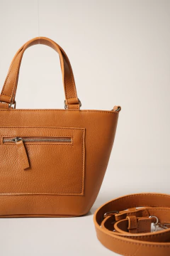 Cartera Marsella - comprar online