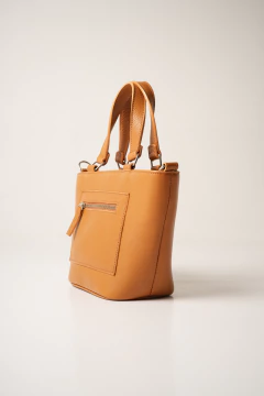 Cartera Marsella en internet