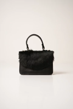 Imagen de Cartera - Jacinta