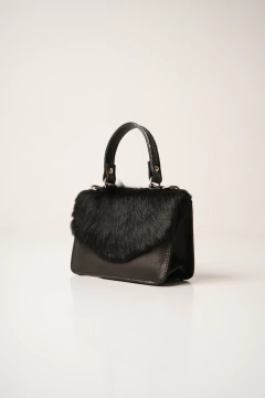 Imagen de Cartera - Jacinta