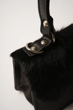 Cartera - Jacinta - tienda online