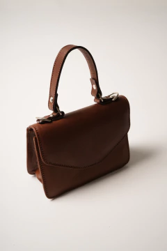 Cartera - Jacinta en internet