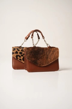 Cartera - Jacinta en internet