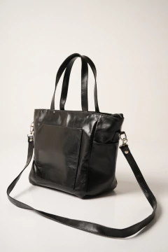 Cartera Clotilde - atuspieshoes