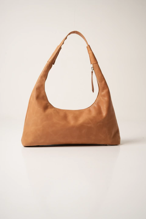 Cartera Genoveva - comprar online