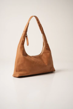 Cartera Genoveva - atuspieshoes