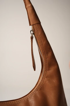 Cartera Genoveva en internet