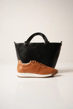 Zapatillas Rebel - comprar online