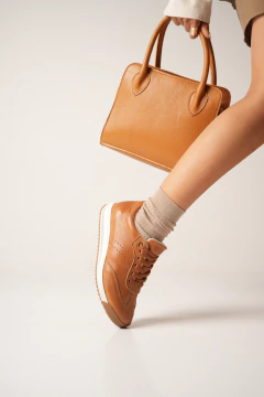 Zapatillas Rebel - atuspieshoes