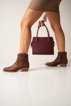 Texanas Rufina - tienda online