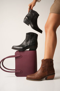 Texanas Rufina - comprar online