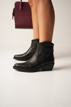 Imagen de Texanas Rufina