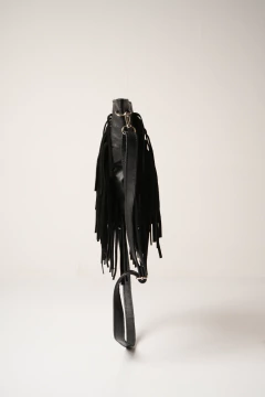 Cartera Amelie - comprar online