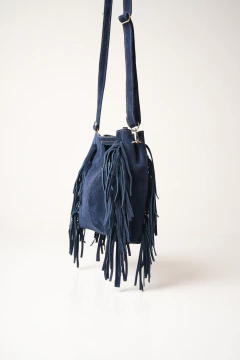 Cartera Amelie - tienda online