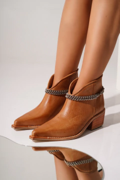 Texanas - Denver - comprar online