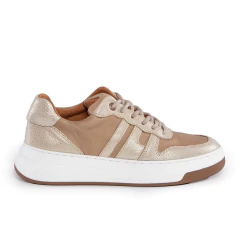 Zapatillas Nerea - comprar online