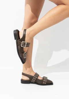 Zueco Roose - tienda online