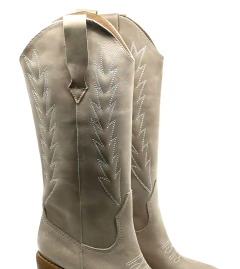 Imagen de Texana Ruana