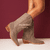 Banner de atuspieshoes