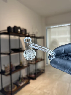 DCS TS Quartz Short Tower 10mm en internet