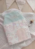 Curso Casinha de Tecido - comprar online