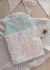 Kit Casinha com Boneca e roupas Extras - comprar online