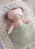 Kit Casinha com Boneca e roupas Extras - loja online